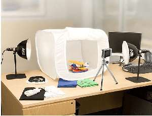 adorama expert take